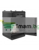 Касичка сейф електронен банкомат с пин